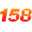 158card.com logo