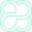 159.ru logo