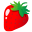 15aizufarm.com icon