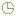 15aosai.cn icon