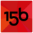 15below.com logo