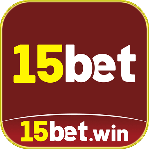 15bet999.win icon