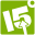 15grad.com logo