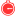 15minutenews.com icon