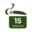 15minutenrezepte.de icon