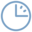 15minutes4me.com icon