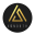 15n.com icon