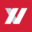 15web.ru icon