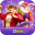 15win-1a.com icon