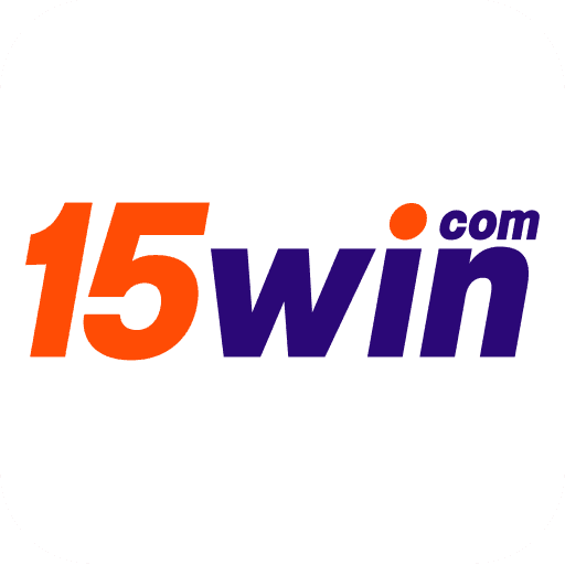 15win.com icon