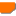 16-25railcard.co.uk icon