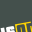 1601.com icon