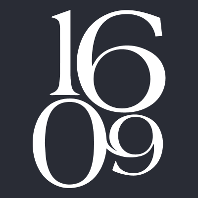 1609group.com icon