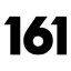 161.io icon