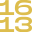 1613mensconference.com icon