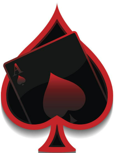 161571.com icon