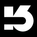 1616.org icon