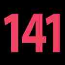 161go141.com icon