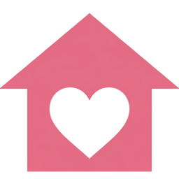162fa.com icon