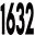 1632magazine.com icon