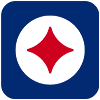 163628.com icon