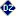 163dz.com icon