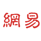 163edm.com icon