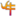 163et.com icon