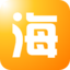 163wh.com icon