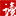 163xs.net icon