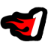 164custom.com icon