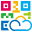 165183.com logo