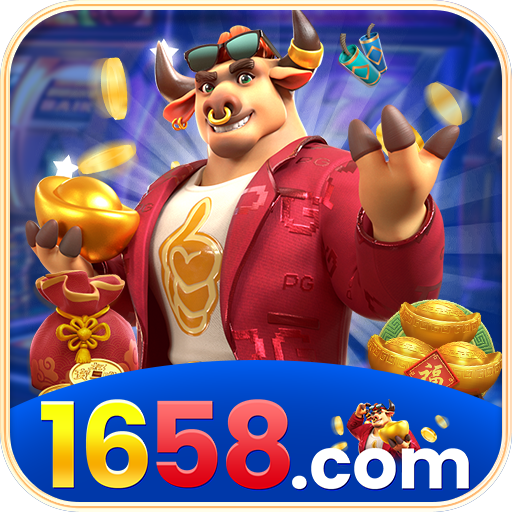 1658v.com icon