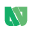 166531.com icon