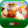 166bet-1a.com icon