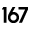 167events.com icon