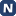 168222.net logo