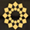 168555888.com icon