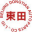 1688.org.cn logo