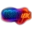 1688upx.cfd icon