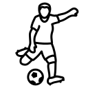 168966.com icon