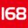 168abc.net icon