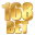 168bet.bar icon