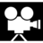 168film.com icon