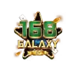 168galaxy.com logo
