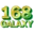 168galaxy.quest icon