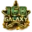 168galaxy.rest icon