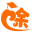 168hh.cn icon