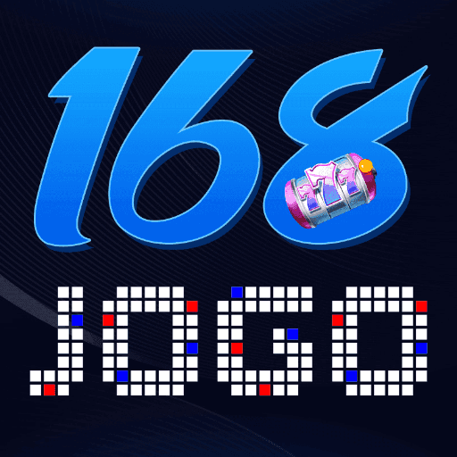 168jogo4.com logo