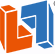 168led.com icon